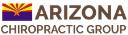 Arizona Chiropractic Group logo